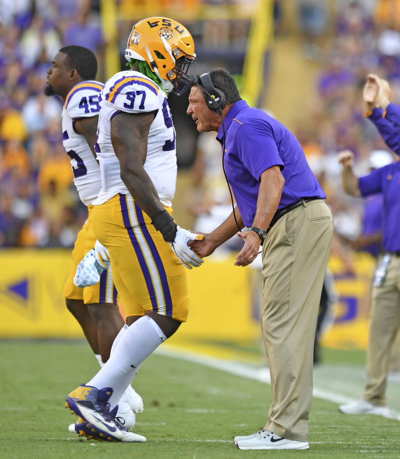 BR.gasouthernlsu.090119 HS 1323.JPG